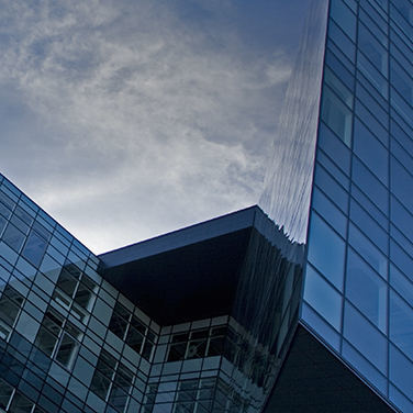 并購投資咨詢 策略、流程與關鍵考量