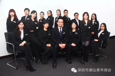 僑誠移民 打造一站式海外移民、置業與資本投資咨詢服務體系