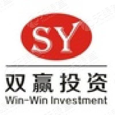 昆山市周市雙贏投資信息服務中心 專業投資咨詢，助您財富增值