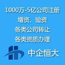 資本投資咨詢的價值與行業生態