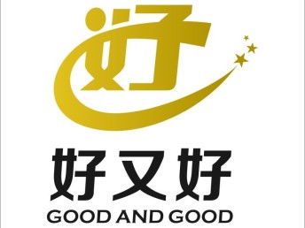 圖 北京公司注冊全套個體轉(zhuǎn)公司餐飲資質(zhì)審批變更企業(yè)信息 北京工商注冊