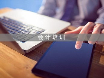 圖 高埗公司注冊 多年經(jīng)驗(yàn) 服務(wù)好 東莞工商注冊 東莞列表網(wǎng)